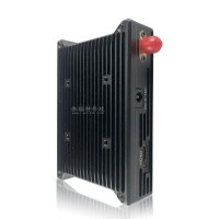 VFD-6001VG 微型高清视频图传设备