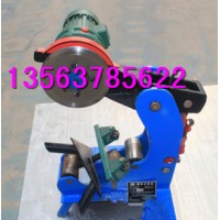 电动切管机 管道切管机 割管机滚压切管机