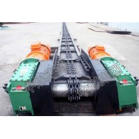 山东中煤供应XGZ型刮板输送机