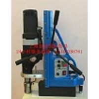 MTD140风力发电使用磁力钻