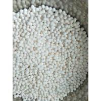 恒环牌活性氧化铝球小规格0.5-1毫米,1-3mm