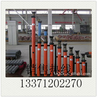 1a4e4595080c2b7b-7323fd3c55338fd0-baaa10a8d77370be5baa324c22802c63_i