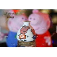 亲子陶艺店装修要注意什么