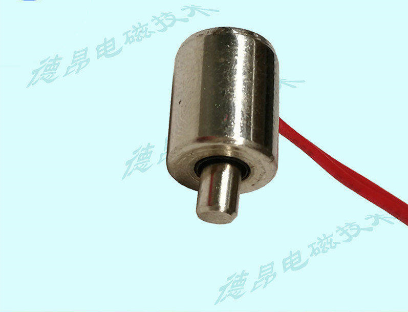 DO0810-1