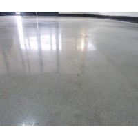 山东环氧地坪惊爆价