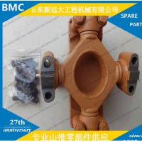 sd16万向节 16Y-12-00000万向节总成	山推配件