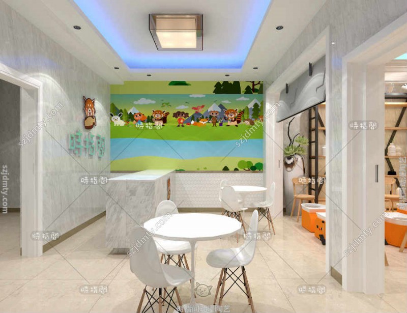 陶艺店加盟,陶艺店装修,开陶艺店,陶艺店,加盟陶艺店,时指间陶艺店 (16)_meitu_13