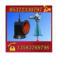 PZI600配水闸阀【展翔价格低】
