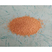 厂家供应35%鳄梨大豆微丸代加工