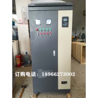 排污泵350KW软起动柜,双电源转换开关价格