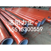 厂家供应抗腐蚀管道、质量好