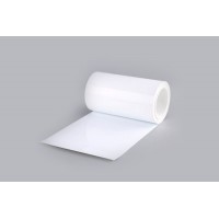 淋膜纸和防油纸有什么区别吗？楷诚纸业解析