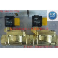 意大利SIRAI电磁阀S10609