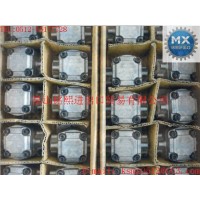SHIMADZU齿轮泵YP10,YPD1,GPY