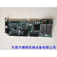 住友注塑机IO修理 SA765754CC
