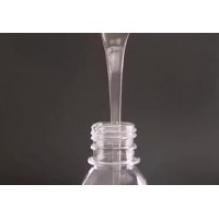 弹性体胶 透明弹性体指模胶  液体胶