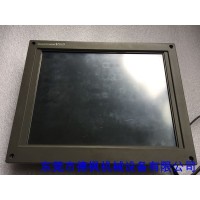 东芝注塑机显示器LTD121C30U-A