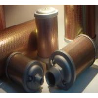 消音器 扩散器XY-10 XY-20 XY-30