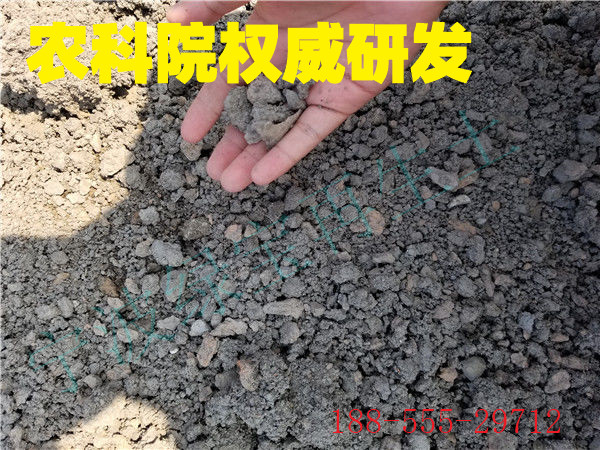 20190910_083351