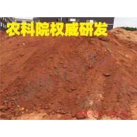 农科院主推宁波道路水稳层绍兴再生杭州固化黄土营养土、煤焦泥