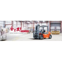 合力叉车维修保养