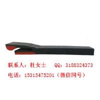 长尾裙板 输送机挡板 挡煤板 型号可订做