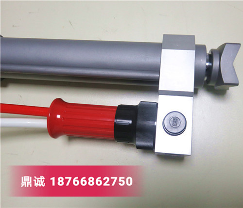 1 液压撑顶器 (3)