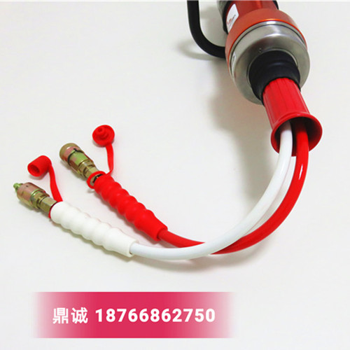 2 液压剪切钳 (4)
