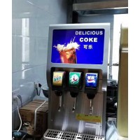 镇江哪里可以购买到便宜的碳酸饮料可乐机？