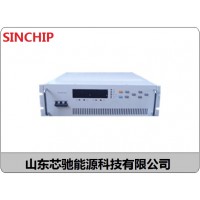 合肥420V40A45A50A55A大功率直流电源 工作原理