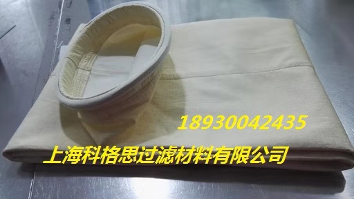 微信图片_20190719143312