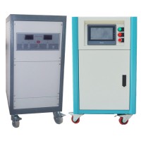 北京420V680A690A700A数显可调直流稳压开关电源