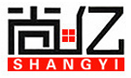 标