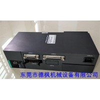 东芝注塑机控制盒TCP30SV