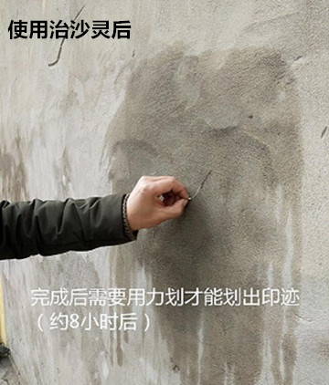 .._副本