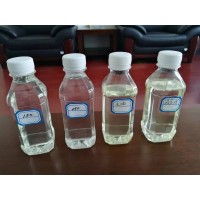 免酸洗不改变油品自身指标废润滑油再生技术