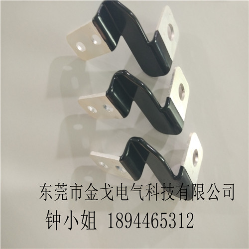 原图2IMG_20190930_112610_副本