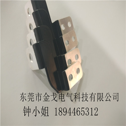 原图2IMG_20190930_112524_副本