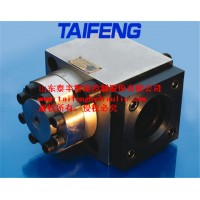 泰丰充液阀TCF1-H80B充液阀