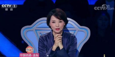 央视主持人大赛 央视主持人大赛2019播出时间 点评嘉宾董卿妙语连珠