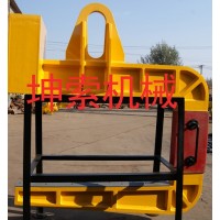 C型吊具-钢卷吊具-10TC型吊具价格