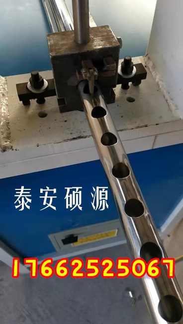 3_副本