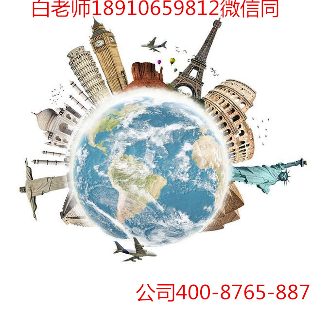 977e95e25aa747f09819800381dc40e9_副本