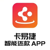 智能代还APP定制，智能代还，信用咔代还，OEM贴牌