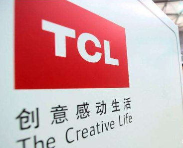 半导体显示技术公司TCL集团(SZ:000100)计回购4.02%公司股份