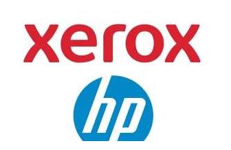 惠普再次拒绝施乐公司（Xerox）收购 惠普表示对施乐仍存在疑问