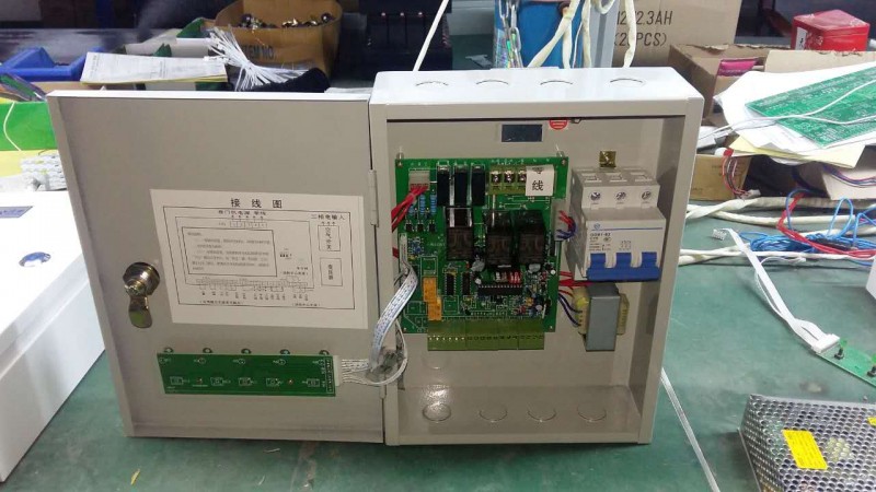 普内3