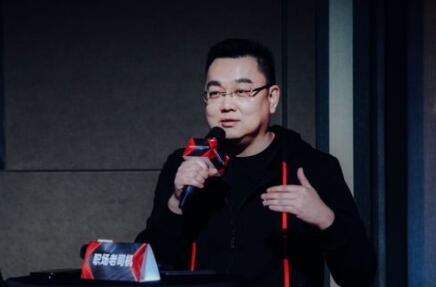 联想ThinkPad官网年度用户回馈活动“黑Fun礼”正式开启!