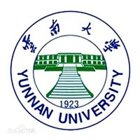 云南大学环境设计自考本科可申请学位
