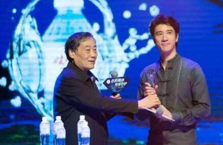 娃哈哈与王力宏解约 娃哈哈品牌公关部宗馥莉谈与王力宏解约原因